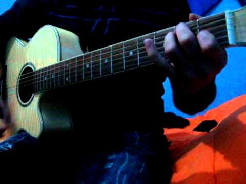 Alexis & Fido Ft Nigga (Flex)  -  Contestame El Telefono (Acoustic Version)
		 