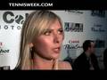 Tennis-Week-All-Acce