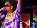 Jowell y Randy ft. Los Leones - No Te Veo Remix Live Parte 1 Jowell y Randy ft. Los Leones - No Te Veo Remix Live Parte 1