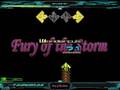 StepMania: Fury Of The Storm~ A