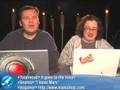 US Presidential Candidates views on NASA - Episode 008