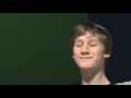 the-abbotsford-horror.html