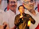 YAB Lim Guan Eng, Thanksgiving Speach Part 5 YAB Lim Guan Eng, Thanksgiving Speach Part 5