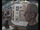 Gus Schairer, Sculptor, Portfolio