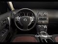 Icon for Post #NEW 2008 Nissan Rogue Views