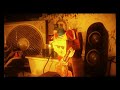 Soil - Breaking me down [Version SHOE]