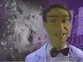 Bill Nye The Science Guy Intro