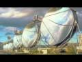 Zeitgeist Addendum 9 of 13 (Part 3 of 4 on Causes) Zeitgeist Addendum 9 of 13 (Part 3 of 4 on Causes)