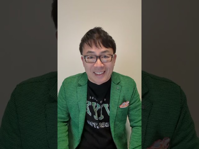 上念司が「参政党の是々非々という主張は矛盾している」と指摘