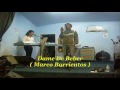 Dame De Beber - Marco Barrientos