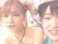 (opv) Police story-Kago Ai (opv) Police story-Kago Ai