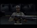 funny halo