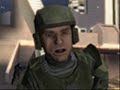Funny Halo