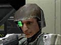 funny halo