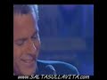Claudio Baglioni - ...tra passato e presente... - www.saltas Claudio Baglioni - ...tra passato e presente... - www.saltas