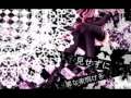 【巡音ルカ】 Masquerade 【オリジナル曲・PV付】