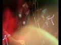 Vader-Helleluyah!!! (God Is Dead)