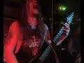 Vader-Helleluyah!!! (God Is Dead)