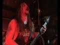 Vader-Helleluyah!!! (God Is Dead)