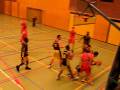 videos de Hookshot Pim