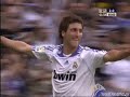 Gonzalo Higuain - Superstriker Gonzalo Higuain - Superstriker