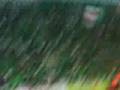 videos de OMONOIA-aek athinon gate9 plates peropero