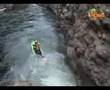 riverboarding indonesia