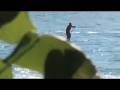 videos de Waimea Bay 12/4/08