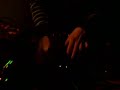 MIDI MAN LIVE AT HOME