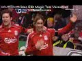 Video de top 10 villa!!!!!!!!!!!!