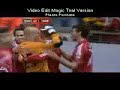 Top 10  Fernando Torres liverpool