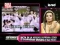 SALFATE: Las Sectas más raras del mundo