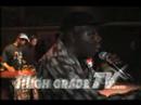 King Addies vs Downbeat King Addies vs Downbeat