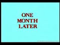 (Old) Youtube Poop: HELLFIRE THRESHHOLD TRAILER