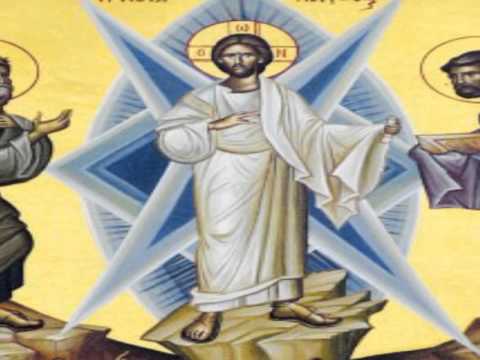 how to whiten an old christening gown