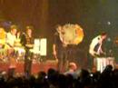 Panic! drums, Pt. 2