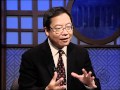 Supreme Court: The Term in Review (2009-2010) Part 2 of 2