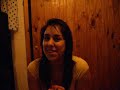 nosotros los chivatos tb nos ekivocamos (hablando con natty kiss) toma.AVI nosotros los chivatos tb nos ekivocamos (hablando con natty kiss) toma.AVI