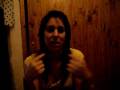 nosotros los chivatos tb nos ekivocamos (hablando con natty kiss) toma.AVI