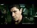 David Rolas \"Mal Agradecida\" (VIDEO)