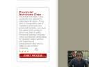 videos de Canada Immigration made easy with My Immigration Consultant for Canada New Edition for 2009