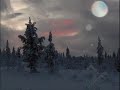 Finland(Lappi)