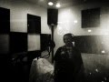 THREE LOCO In Studio