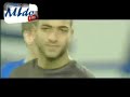 mido with spurs \"bad day\"