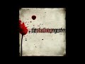 Identity and Xpander - The Jigsaw [HD]