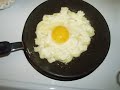 How to make Okonomiyaki! How to make Okonomiyaki!