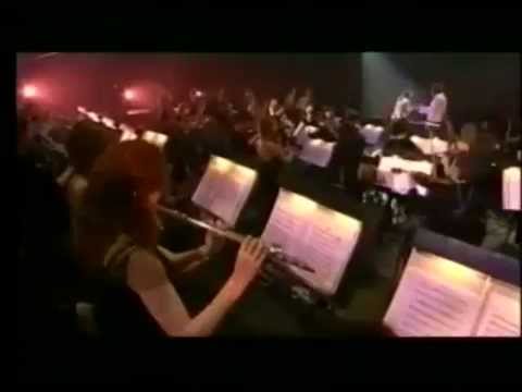 LOGICAL - Here is The Logical Song written & composed by Roger Hodgson performed by Roger with Orchestra and then Supertramp with Orchestra playing Roger's song. Which...