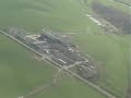 piper warrior lesson carlisle ppl