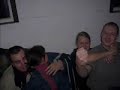 KONIEWO 2002 - 2006