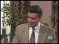 Eugenio Derbez - Armando Hoyos 